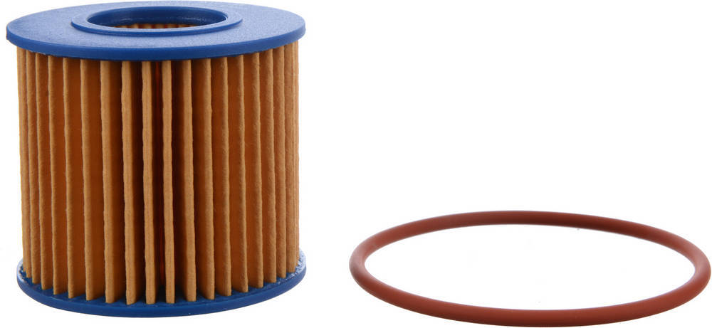 Mobil 1 M1C-154A - Oil Filter