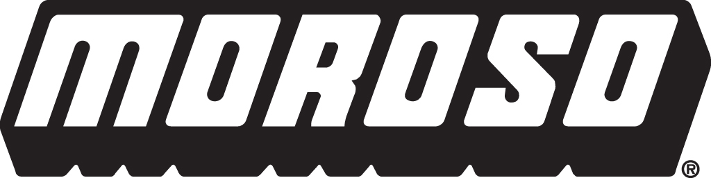 Moroso 0315 - Catalog -  - Each