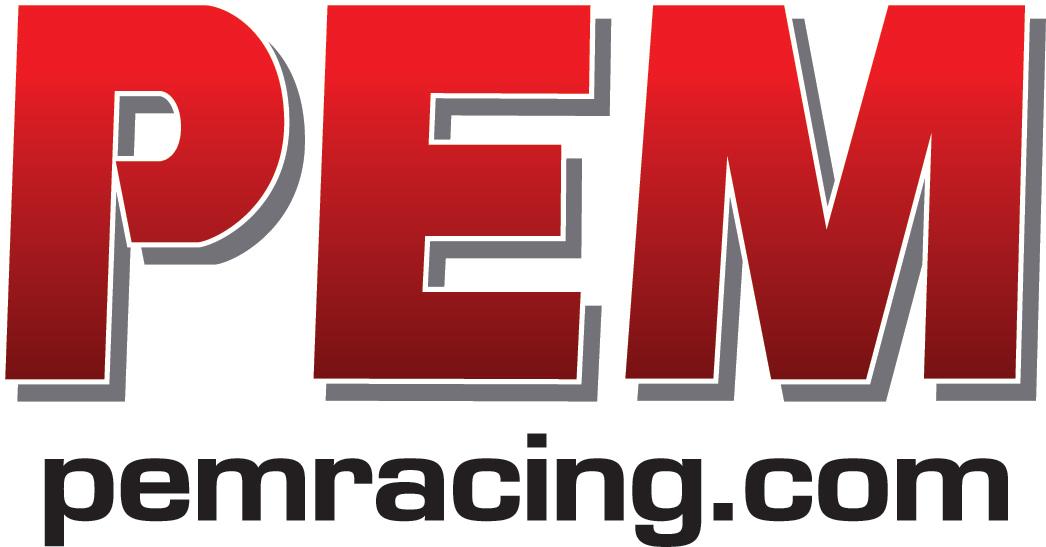 Pem 100 - Catalog - Racing - Each Pem 100 - Catalog - Racing - Each