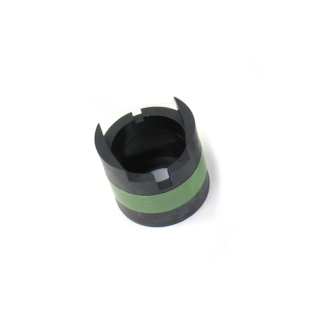 Pertronix 1361A3 - Magnet Sleeve (only) for 1361A Ignitor Kit Pertronix 1361A3 - Magnet Sleeve (only) for 1361A Ignitor Kit