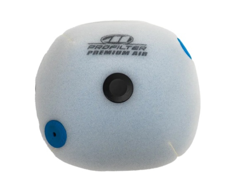 ProFilter MTX-1100-00 - 24-25 Triumph TF 250-X/TF 450-RC Premium Air Filter