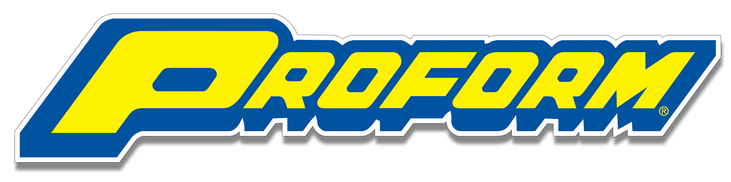 Proform 31031 - Catalog -  - Each