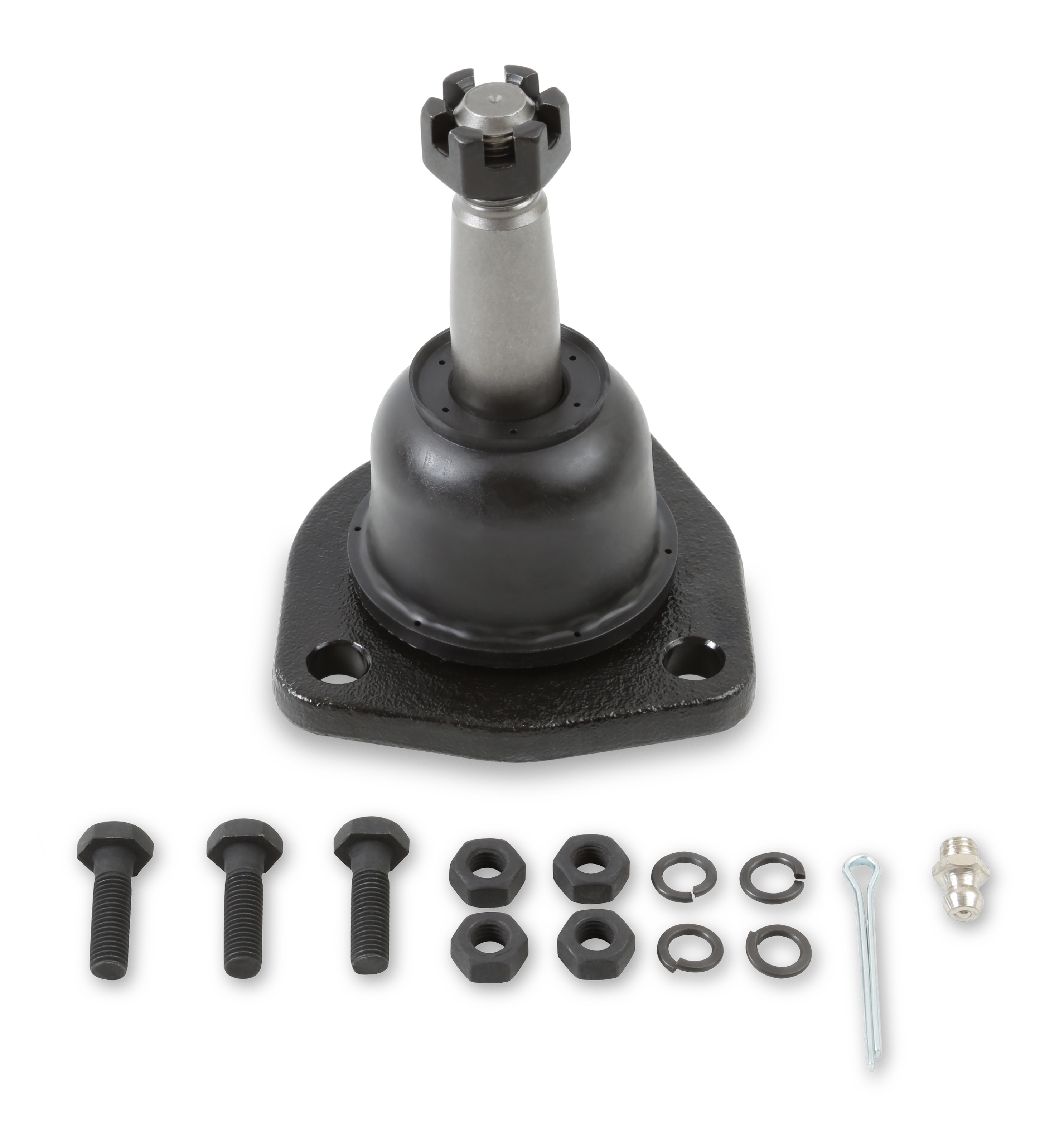 Proforged 101-10477 - Tall Upper Ball Joint Proforged 101-10477 - Tall Upper Ball Joint