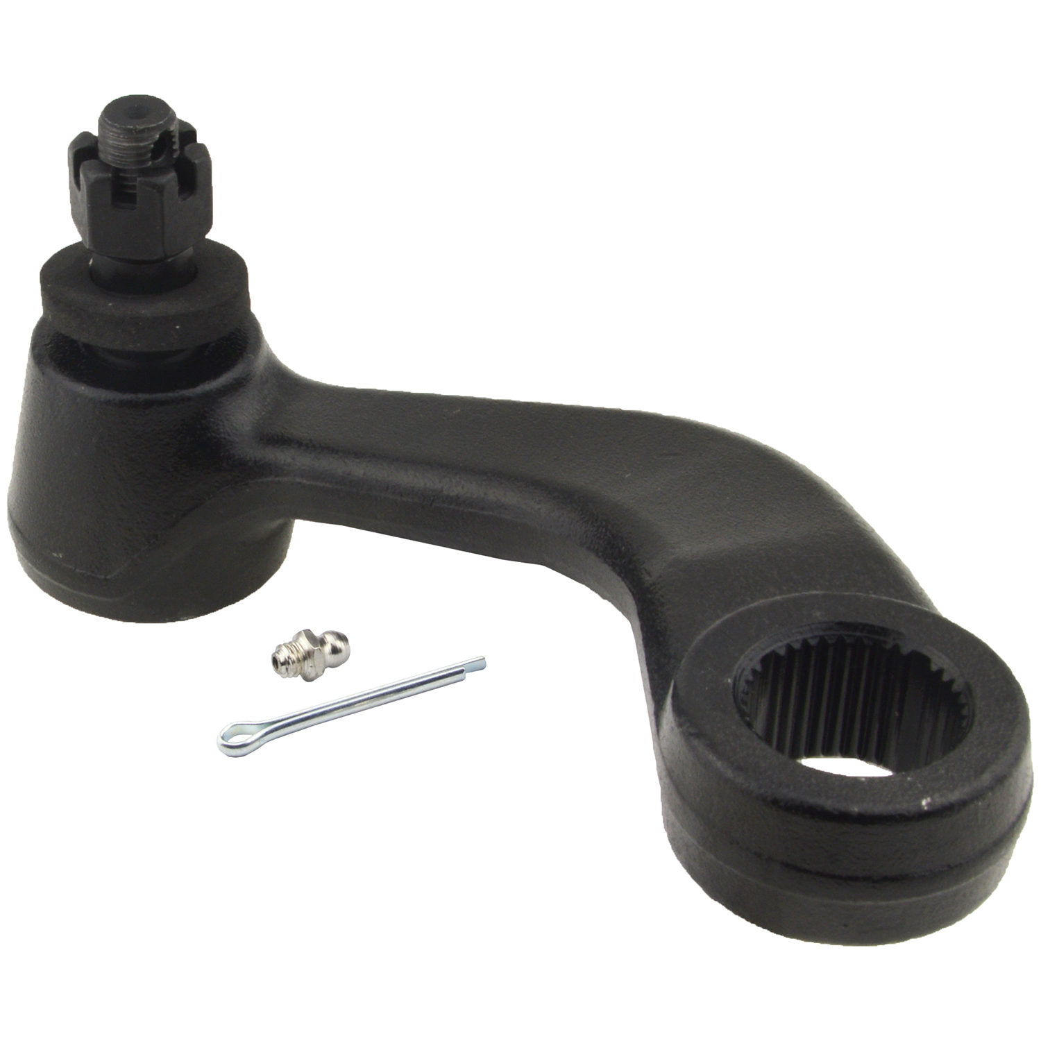Proforged 103-10056 - Steering Pitman Arm