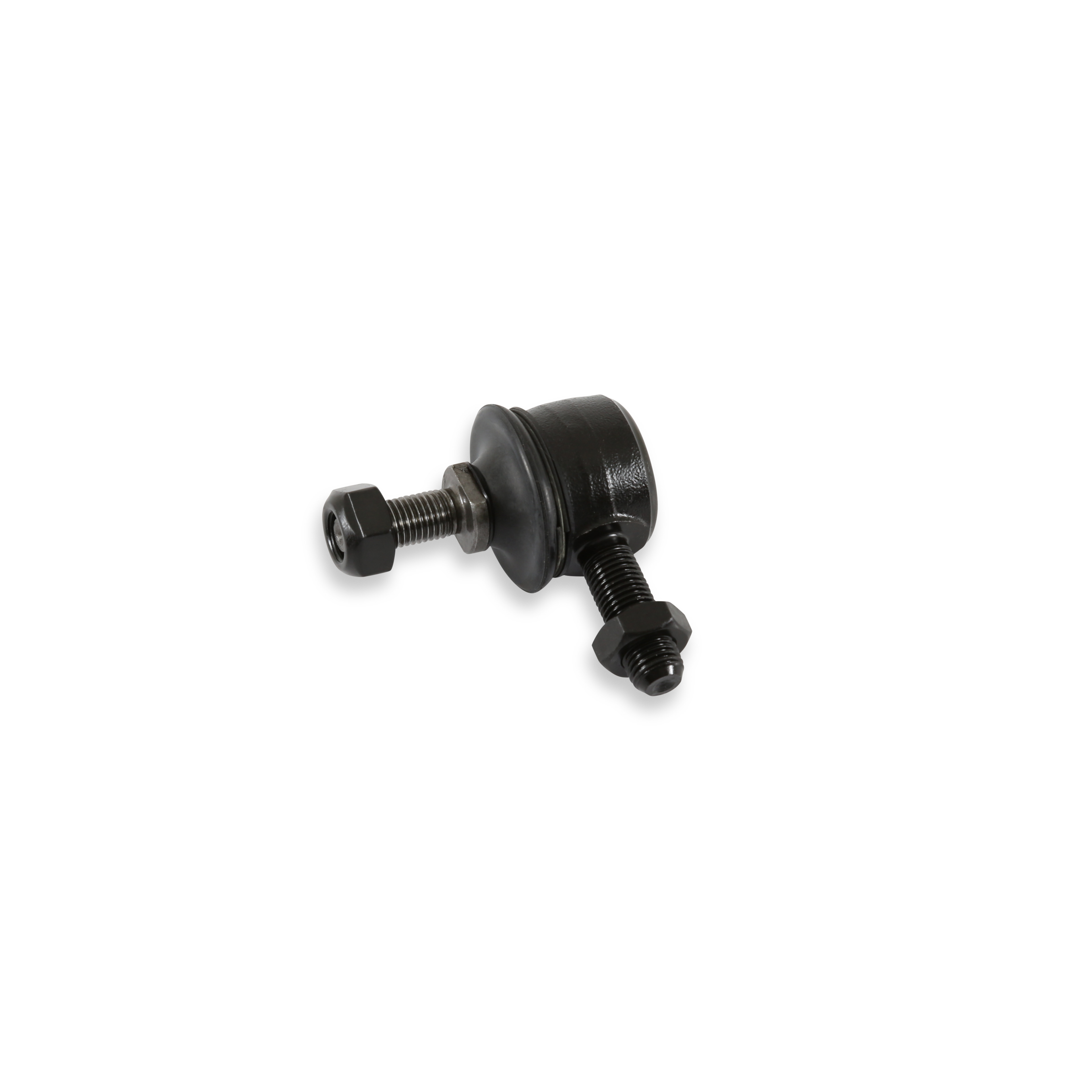 Proforged 113-10139 - Universal End Link Proforged 113-10139 - Universal End Link