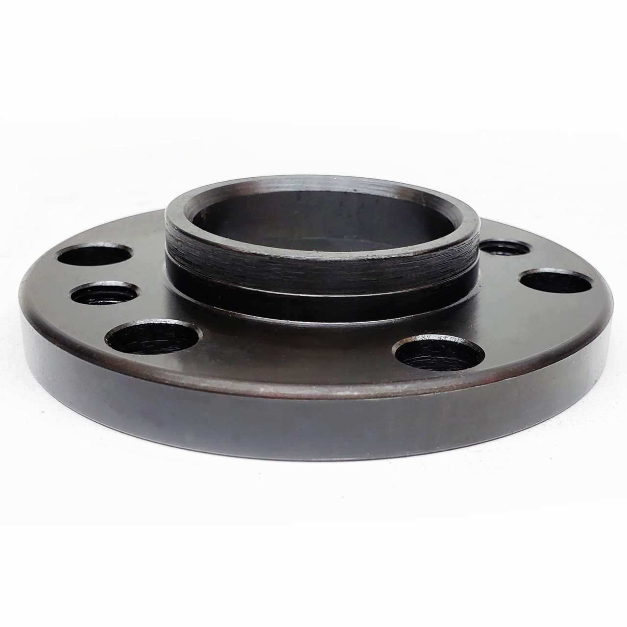 PRW 1803533 - CRANKSHAFT ADAPTER, CHEV-GM