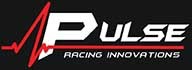 Pulse Racing Innovations 100 - Catalog - - Each Pulse Racing Innovations 100 - Catalog - - Each