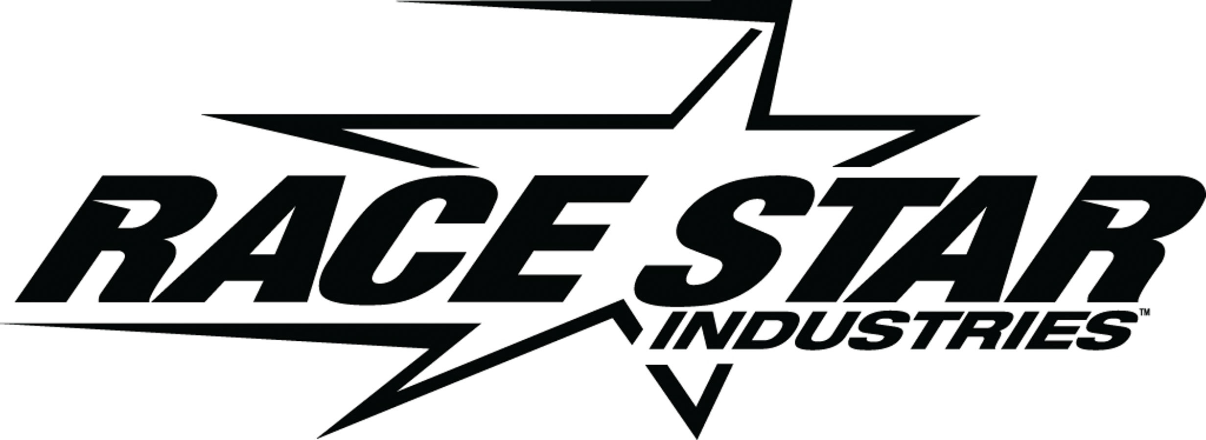 Race Star 100 - Wheel Catalog 2016 Race Star 100 - Wheel Catalog 2016