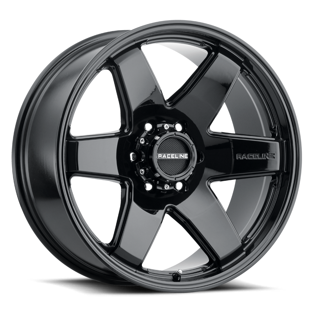 Raceline 942B-79055-00 Raceline 942B-79055-00