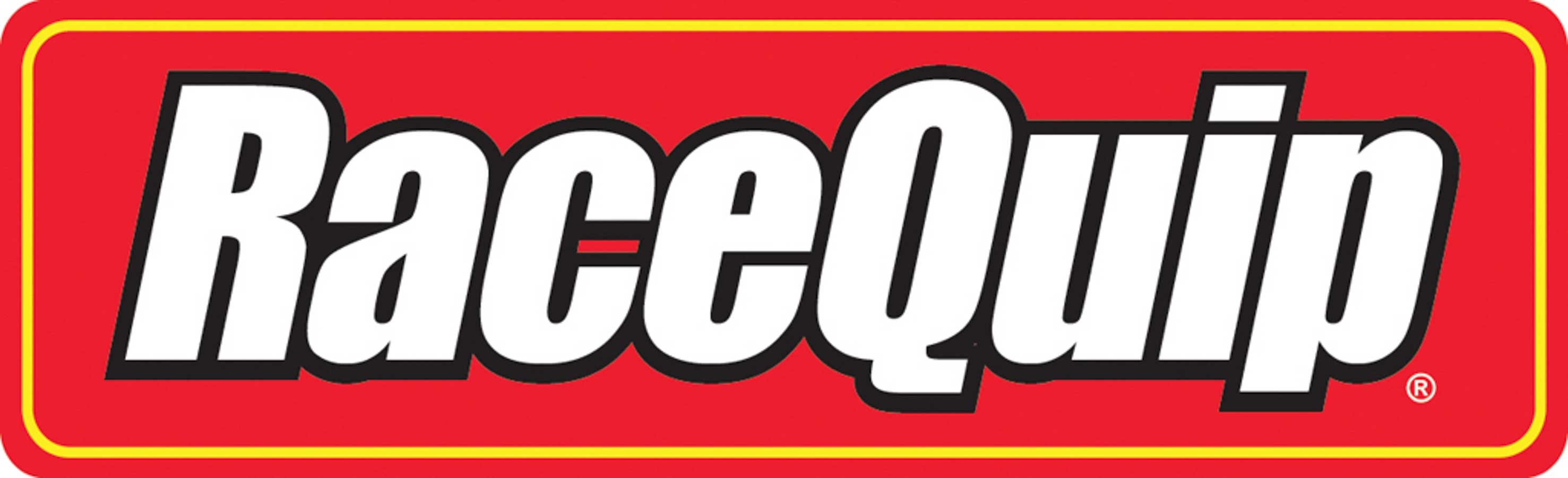 Racequip 999226 - Catalog VOL 28