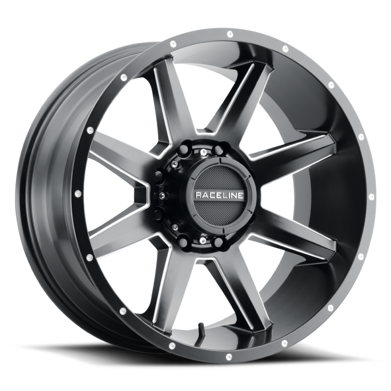 Raceline 954M-221250-44