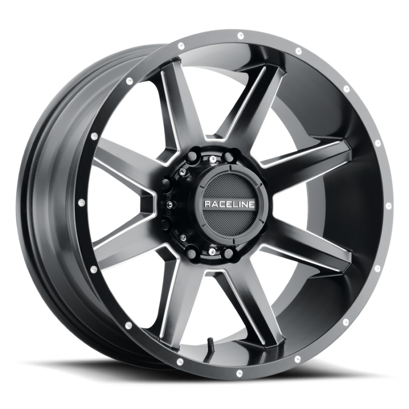Raceline 954M-78580-00 Raceline 954M-78580-00