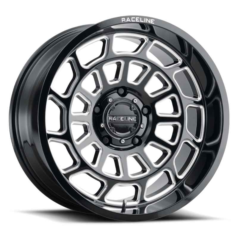 Raceline 955M-21060-19 Raceline 955M-21060-19