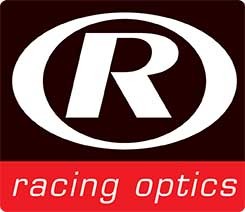 Racing Optics 100 - Catalog - - Each Racing Optics 100 - Catalog - - Each