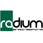 Radium Engineering 20-1102 - Radium Dual Fuel Pressure Regulator (DFPR)