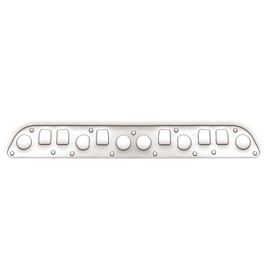 Remflex 10-001 - Exhaust Gasket