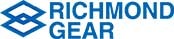 Richmond 101 - APP GUIDE APPLICATION GUIDE