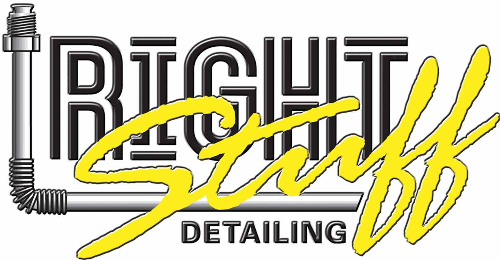 Right Stuff Detailing 100 - Right Stuff Catalog 2019 Right Stuff Detailing 100 - Right Stuff Catalog 2019