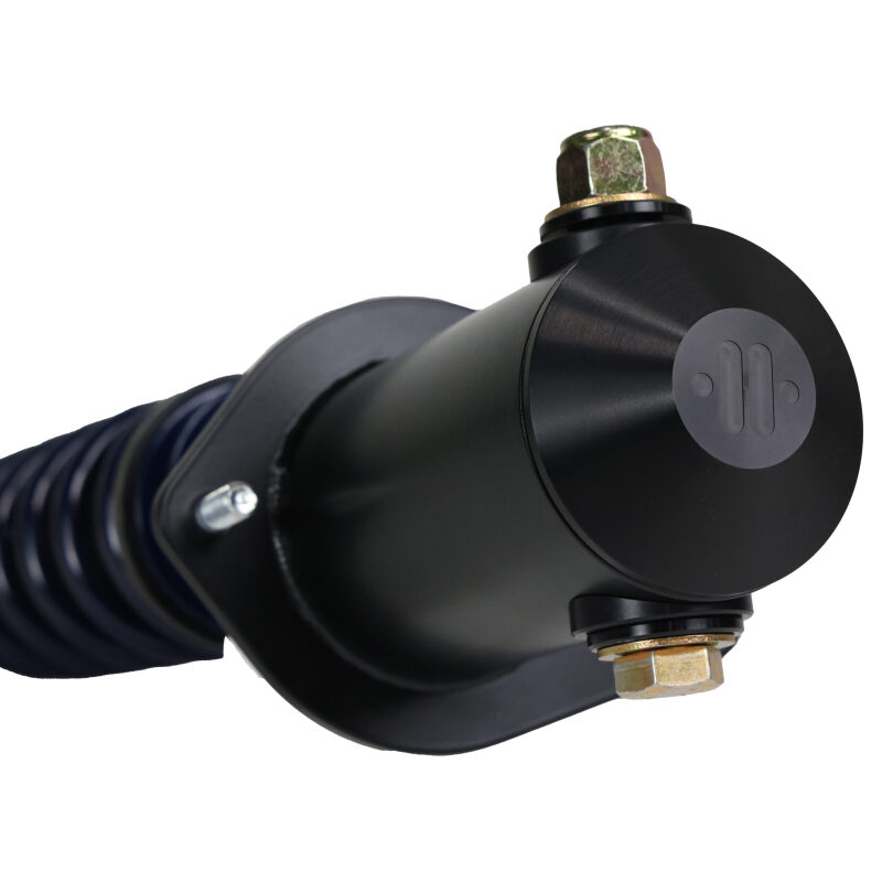 Ridetech 15136110 - 06-15 Mazda Miata (NC) Rear HQ Coilovers