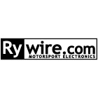 Rywire RY-K-ALT - 4 Position Connector