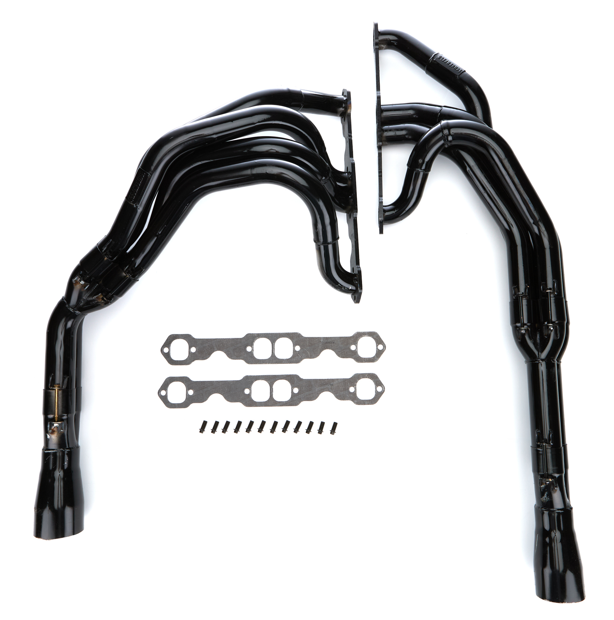 Schoenfeld 1152LVYZ-LT - HDR SBC IMCA 1 3/4in -1 7/8-TRI Schoenfeld 1152LVYZ-LT - HDR SBC IMCA 1 3/4in -1 7/8-TRI