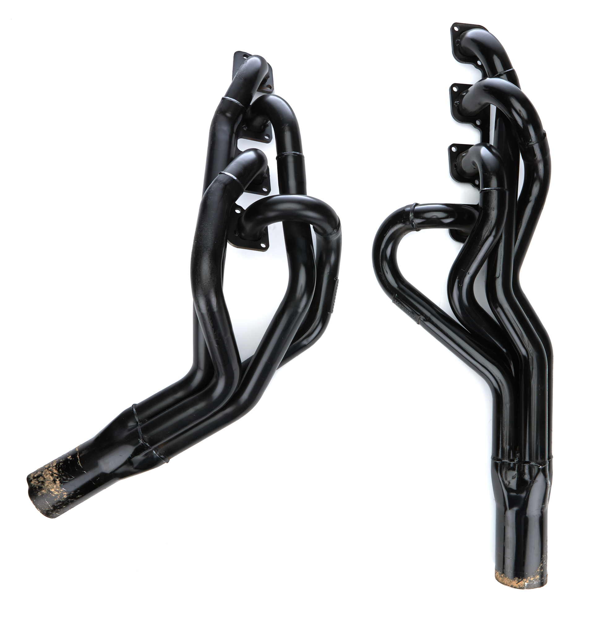 Schoenfeld 646V - HDR SBF SVO CROSSOVER  C 3 SQUA