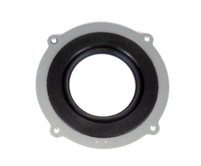 Seals-It GS40430 - Firewall Gromment 4in OD 1-3/4in ID