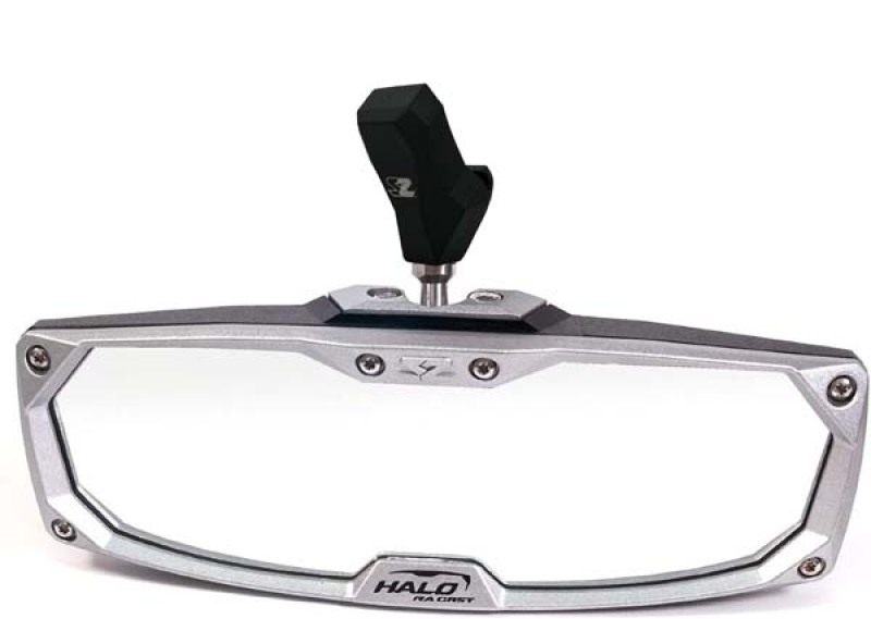 Seizmik 56-18033 - 19+ CF Moto Uforce 1000/XL Halo-RA Rearview Mirror Seizmik 56-18033 - 19+ CF Moto Uforce 1000/XL Halo-RA Rearview Mirror