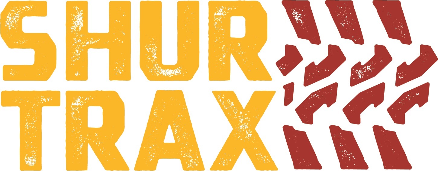 Shurtrax SHU100 - Shur Trax Catalog 4 Page 2019