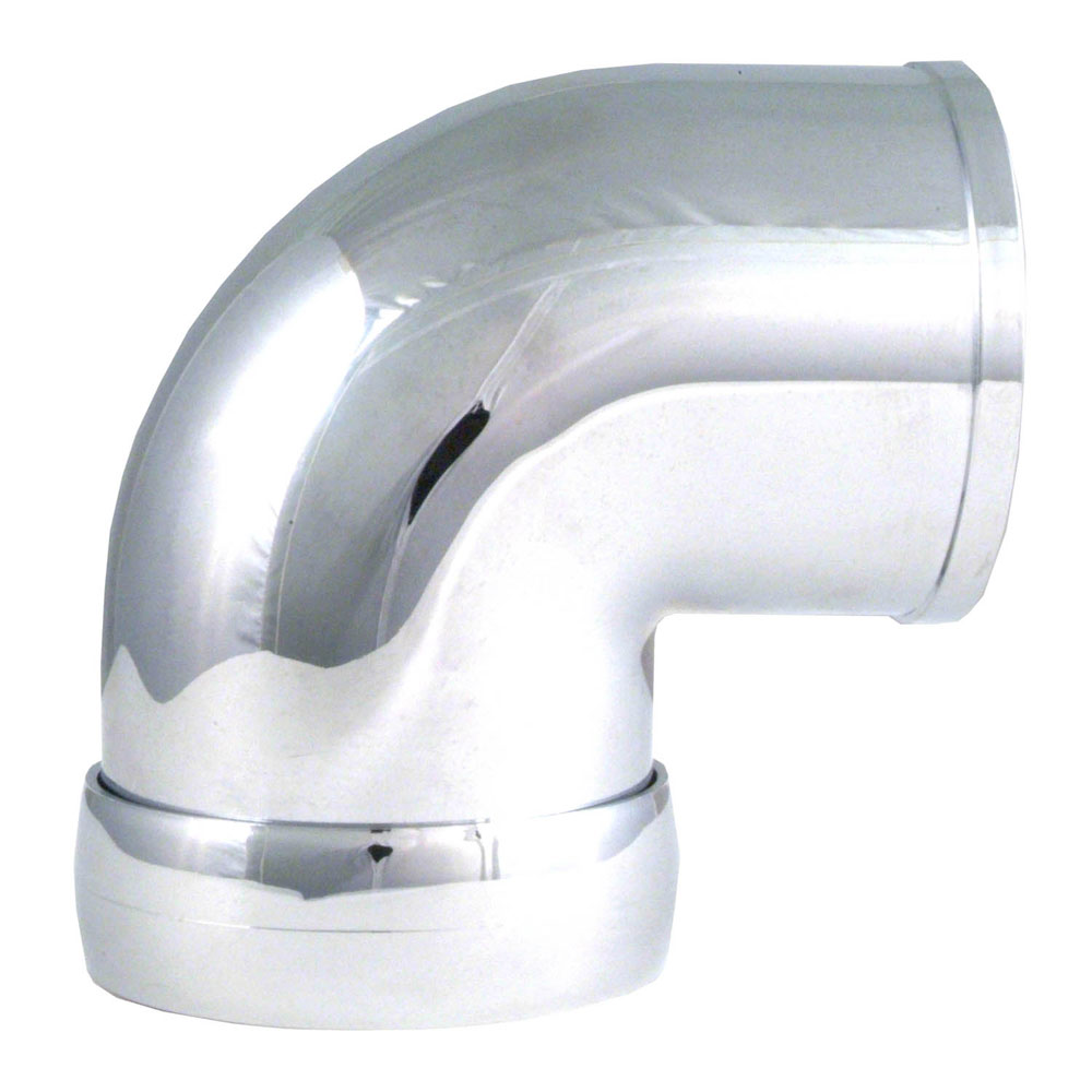 Spectre 8698 - SPE-  Universal Tube Elbow