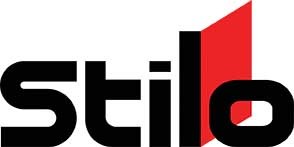 Stilo STI100 - Catalog -  - Each