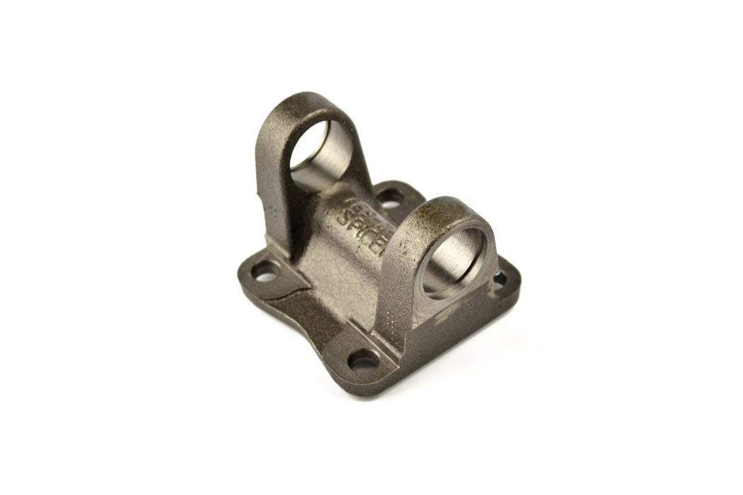 Spicer 2-2-1309 - DRIVE SHAFT FLANGE YOKE Spicer 2-2-1309 - DRIVE SHAFT FLANGE YOKE