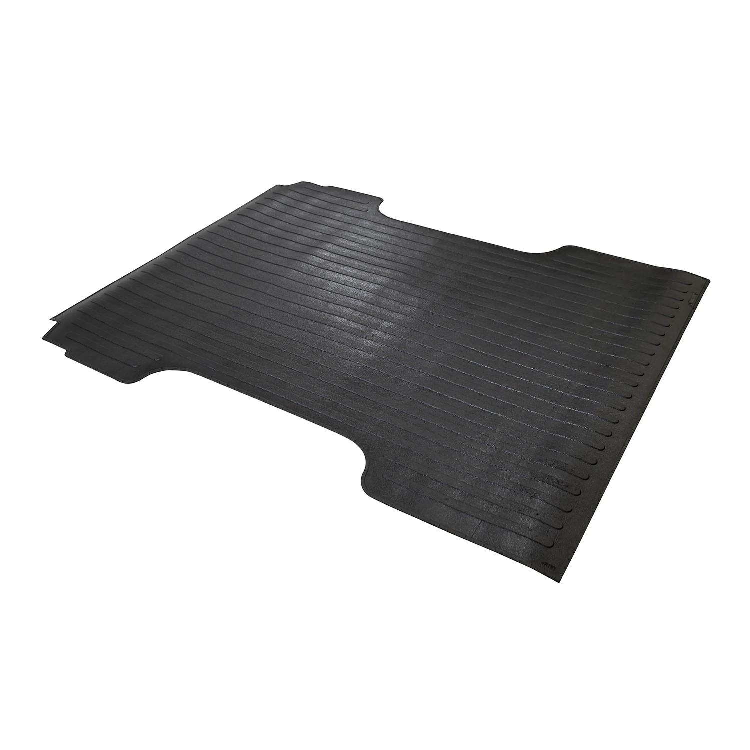 TrailFX 630D - TRUCK BED MAT Trail FX BED PROTECTION PAINT PROTECTION ANTI SLIP TrailFX 630D - TRUCK BED MAT Trail FX BED PROTECTION PAINT PROTECTION ANTI SLIP