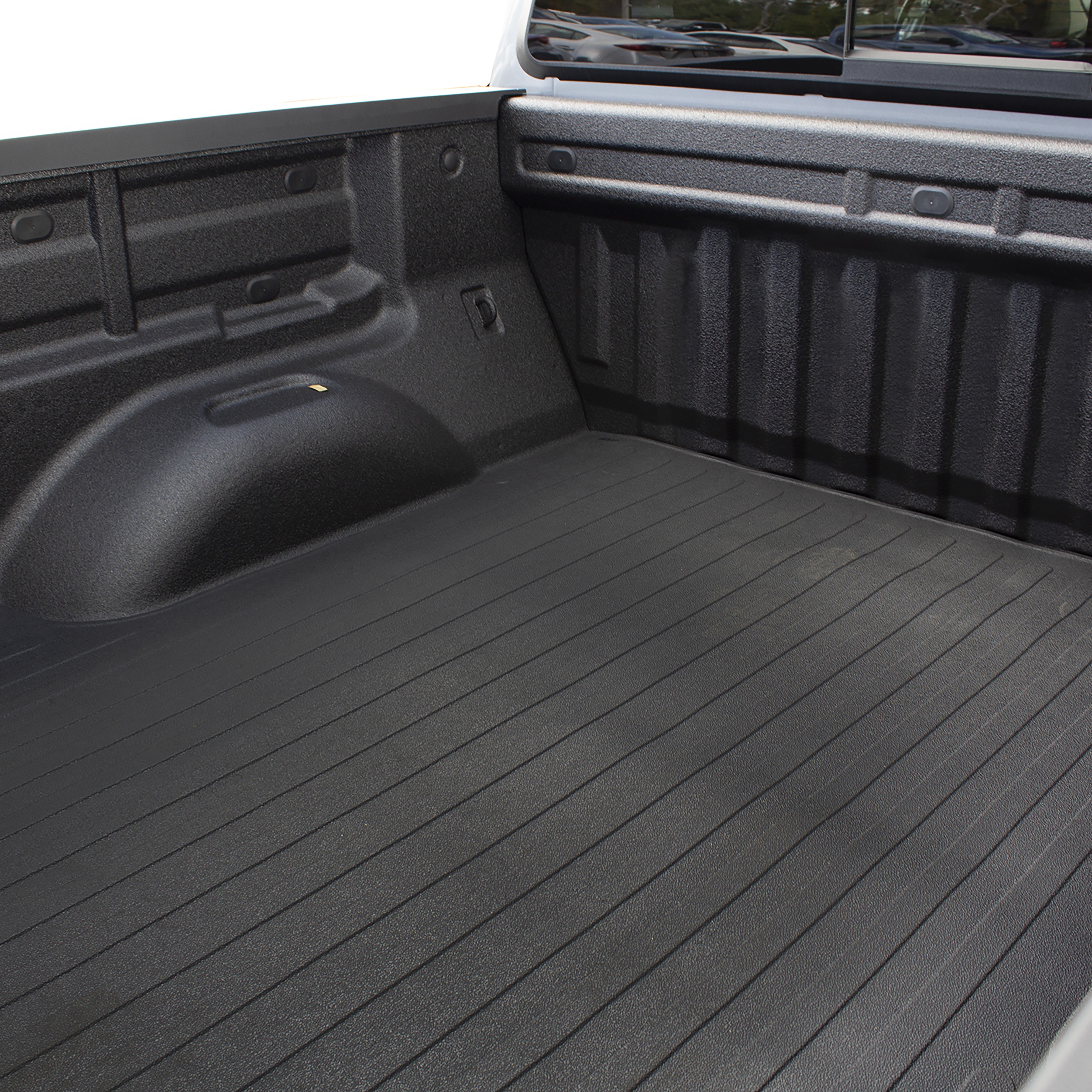 TrailFX 643N - Textured Pebble Surface Design TrailFX 643N - Textured Pebble Surface Design