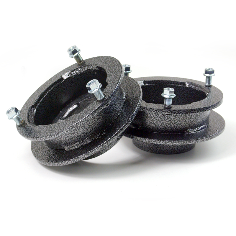 TrailFX D20LL2 - LEVELING KIT Trail FX SUSPENSION LEVELING