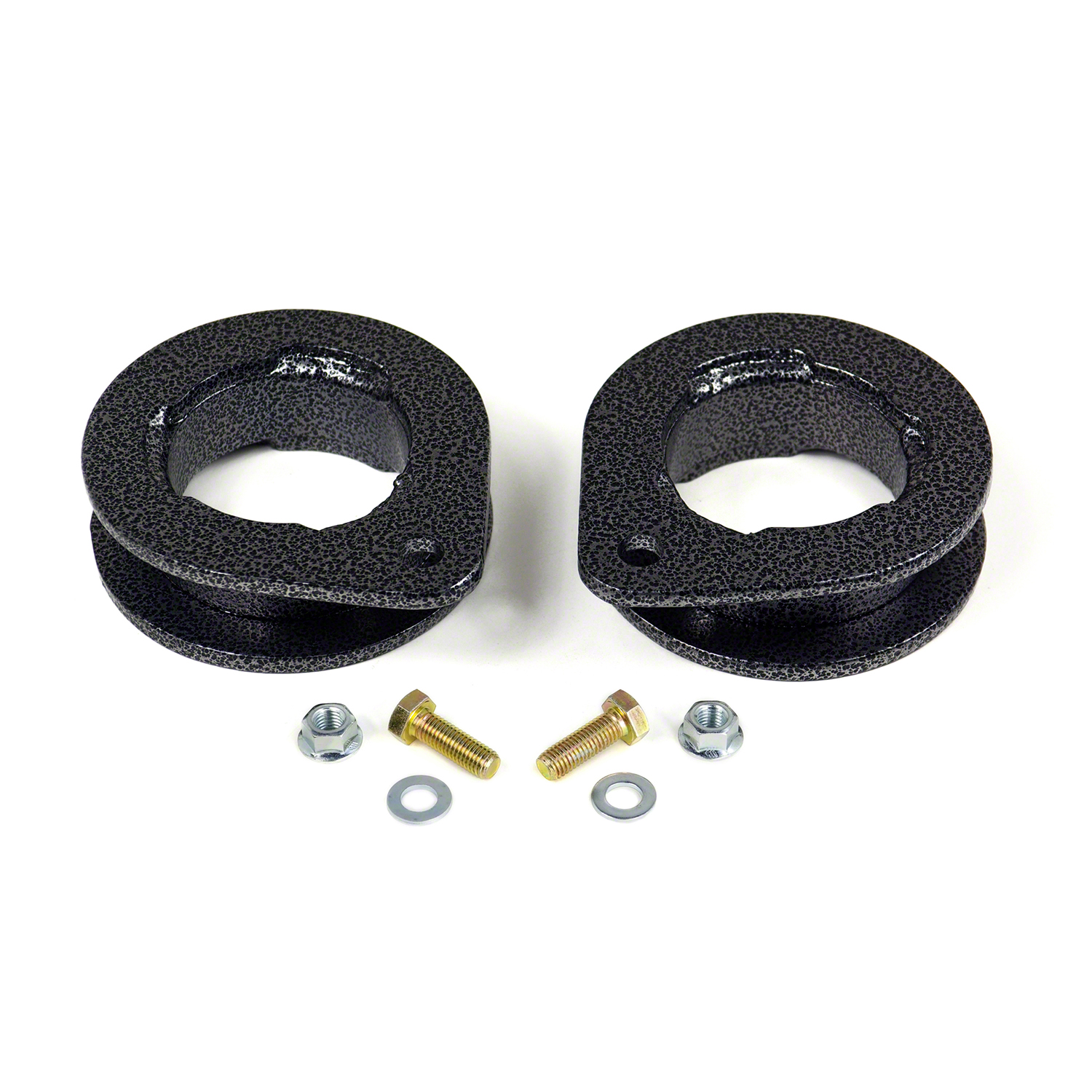 TrailFX J15LL1 - LEVELING KIT Trail FX SUSPENSION LEVELING