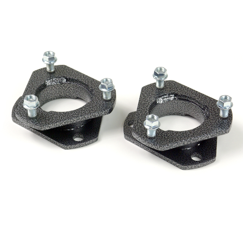 TrailFX T22LL1 - LEVELING KIT Trail FX SUSPENSION LEVELING
