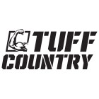 Tuff Country 9804