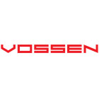 Vossen S21-02-1M003 - Forged S21-02 - 21x10 - ET20 - 5x112 - 66.56 - GB - GLOSS BLACK - BMW M8 FITMENT - FRONT