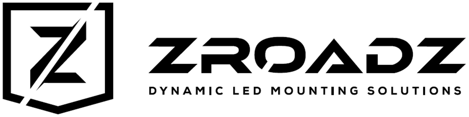 ZROADZ Z385971-KIT