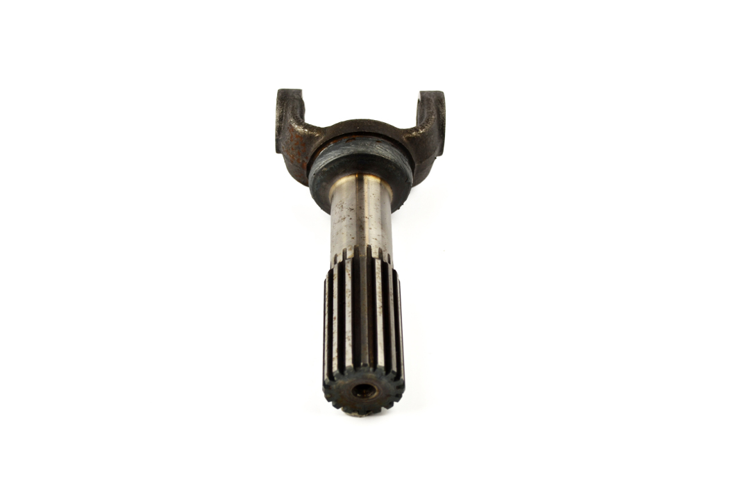 Spicer 2-82-58X - DRIVE SHAFT YOKE SHAFT Spicer 2-82-58X - DRIVE SHAFT YOKE SHAFT