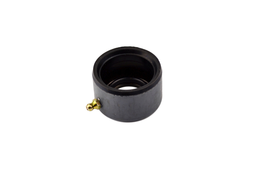 Spicer 211121X - DRIVE SHAFT DUST CAP SEAL KIT Spicer 211121X - DRIVE SHAFT DUST CAP SEAL KIT