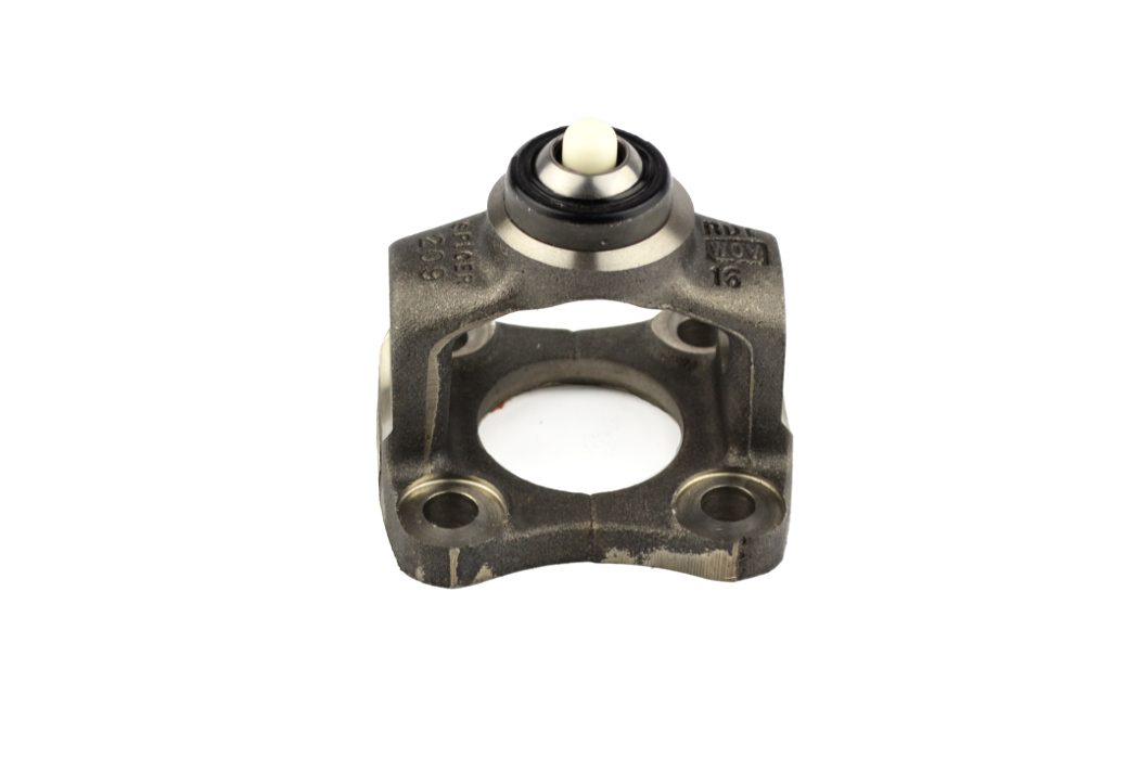 Spicer 211229X - DOUBLE CARDAN CV FLANGE YOKE