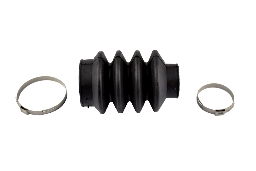 Spicer 212010X - DRIVE SHAFT BOOT