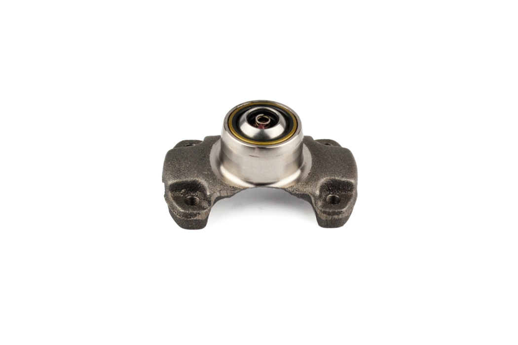 Spicer 212019X - DOUBLE CARDAN CV CENTERING YOKE