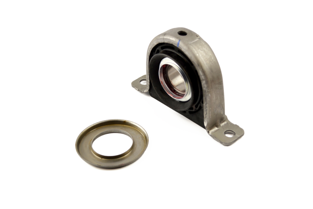 Spicer 212053-1X - Drive Shaft Center Support Bearing