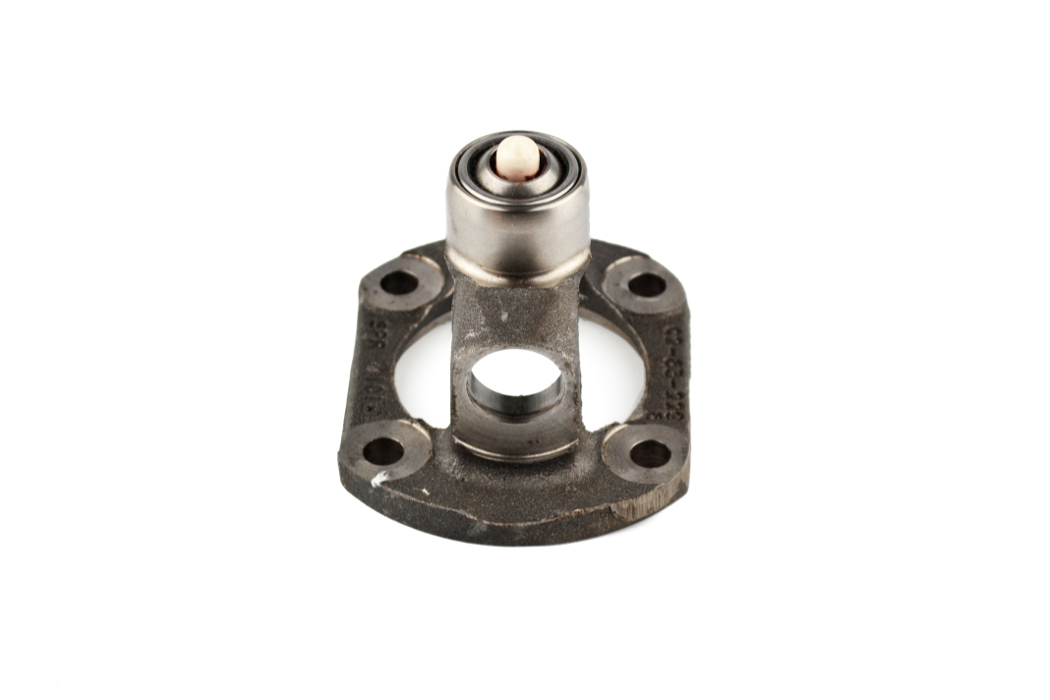 Spicer 211545X