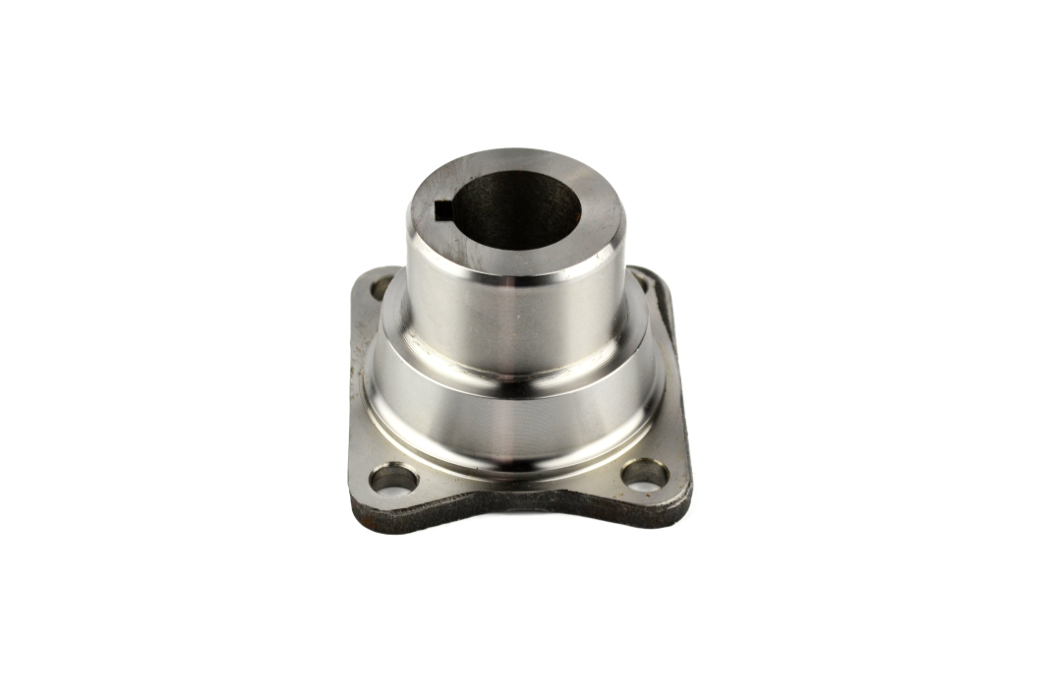 Spicer 3-1-604 - Drive Shaft Companion Flange Spicer 3-1-604 - Drive Shaft Companion Flange