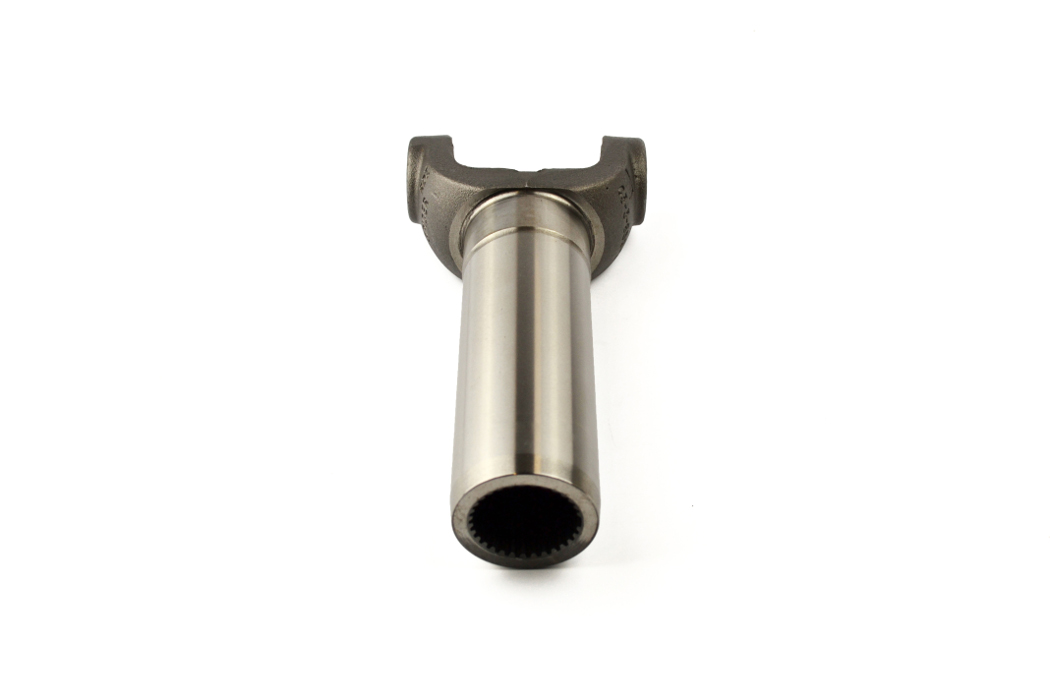 Spicer 3-3-4391X - Drive Shaft Transmission Mission Slip Yoke