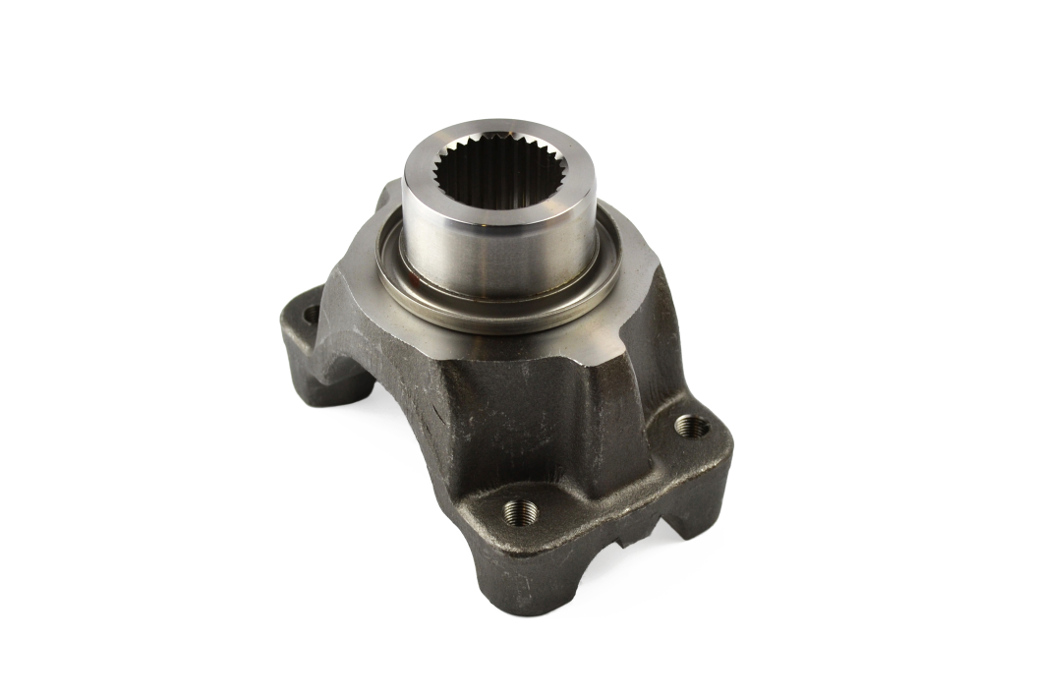Spicer 3-4-13391-1X - PINION SHAFT END YOKE